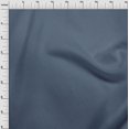 thumbnail image 3 of oneOone Cotton Poplin Fabric Horizontal Stripe Decor Fabric Printed BTY 56 Inch Wide, 3 of 4