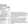 thumbnail image 2 of Parkay Vegetable Oil Margarine, 2 of 3