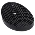 thumbnail image 2 of Car Wash Bucket Insert, Car Wash Bucket Insert Efficient Rugged Sediment Separation Car Wash Bucket Dirt Trap for Car Detailing, 2 of 7