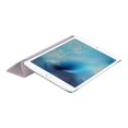 thumbnail image 2 of Apple iPad Mini 4 Smart Cover - Lavande (MKM42ZM/A), 2 of 4