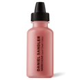 thumbnail image 1 of Daniel Sandler BLUSH Liquide Aquarelle – Formule Légère, Modulable et Résistante à l'Eau pour Joues, Lèvres, 1 of 4