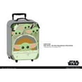 thumbnail image 2 of Minecraft Luggage Cs, 2 of 2