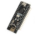 thumbnail image 3 of NRF24L01 Development Board Integrated 5V 8 Pins High Performance Stable Compatible Small Body for Projects, 3 of 7