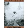 thumbnail image 1 of Divine Horsemen [ NON-USA FORMAT, PAL, Reg.0 Import - France ], 1 of 1
