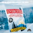 thumbnail image 2 of Enercheez Dried Cheddar Cheese with Hot Pepper, 2 of 4