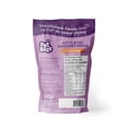 thumbnail image 3 of Pet Buzz Roasted Chicken Kitty Bites, All-Natural Soft & Chewy Cat Treats, 75g/2.6oz Bag, 3 of 3