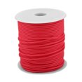 thumbnail image 2 of Speargun Reel Line, 50M Spool 2mm Fishing Rope Strapping Sturdy Practical for Fishing Tie, 2 of 3