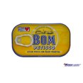 thumbnail image 1 of Bom Petisco Tuna, 1 of 3