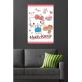 thumbnail image 4 of Hello Kitty : 25 crêpes pour le goûter, 4 of 4