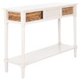 thumbnail image 3 of Safavieh Christa Console Table, 3 of 9