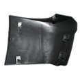 thumbnail image 1 of Rear Bumper Corner End Cap Replacement For Ford Transit 2002-2012 4420160 Car Accessories, 1 of 5