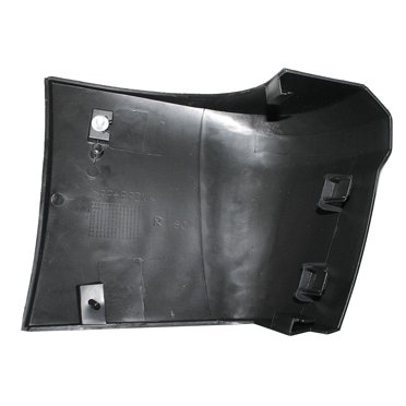 Rear Bumper Corner End Cap Replacement For Ford Transit 2002-2012 4420160 Car Accessories