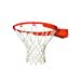 thumbnail image 3 of Lifetime Slam-It Pro Jante de Basketball, 18 Pouces, 3 of 4
