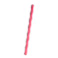 thumbnail image 2 of Almencla Acrylic Pool Cue Ferrule Billiard Accessories Compact Professional Solid Rod Red, 2 of 8