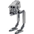 thumbnail image 2 of LEGO Star Wars Le TS-TT 30495, 2 of 2