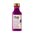 thumbnail image 1 of Maui Moisture Ravive et Hydrate + Beurre de Karité Shampooing, 1 of 5