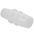 thumbnail image 1 of Splicer Connector, Variable Diameter Aquarium Air Valve Connector One Piece Molding PVC  For Water Pipe For Fish  For Aquarium For Water Pump, 1 of 8