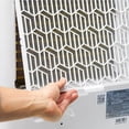 thumbnail image 2 of Midea 22-Pint Dehumidifier, 2 of 6