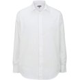 thumbnail image 1 of Edwards Chemise Batiste Café pour Hommes, 1 of 1