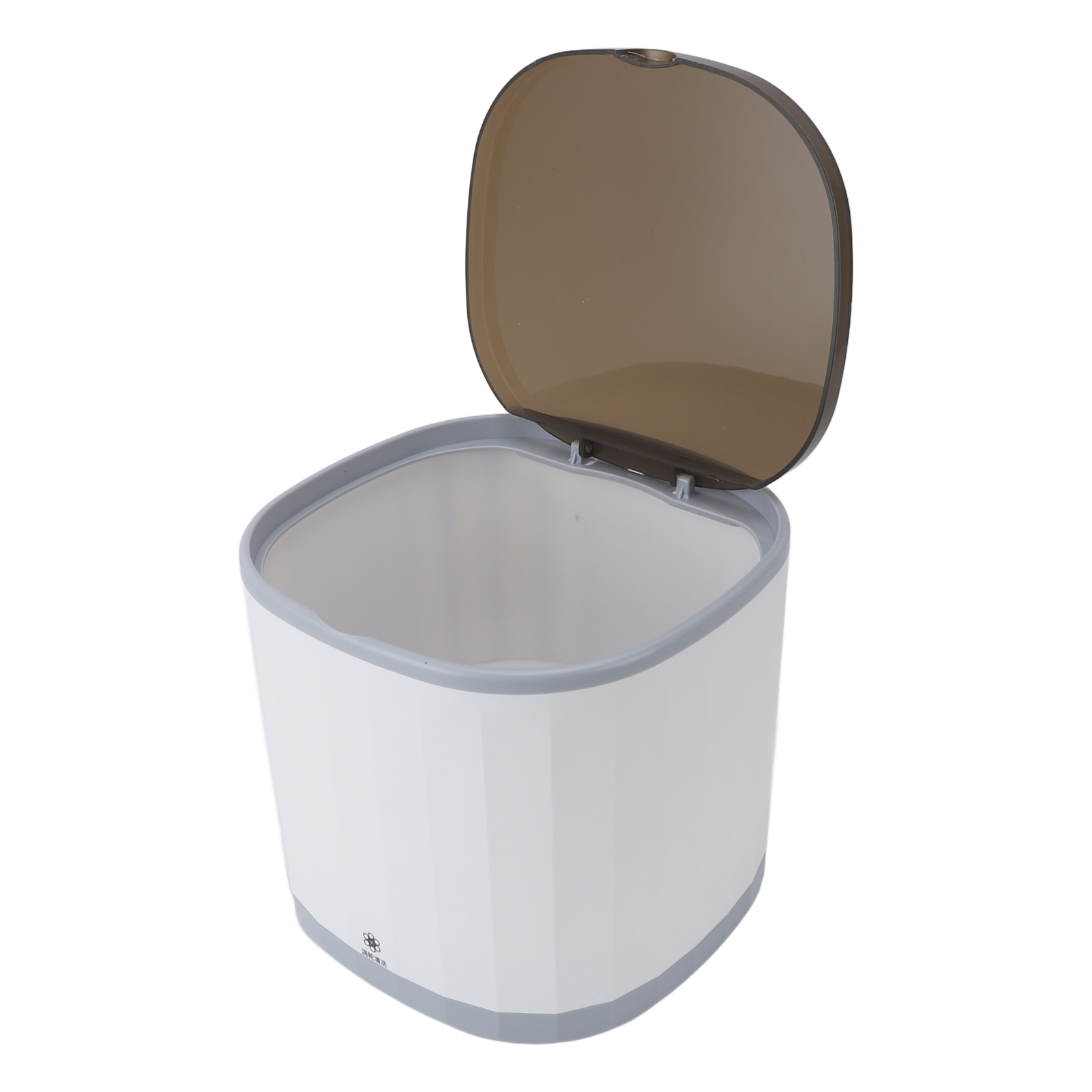 Mini Dishwasher, 360 Omni Directional Dish Washing Machine Portable USB Rechargeable Fully Automatic  for Home Use