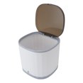 thumbnail image 1 of Mini Dishwasher, Portable USB Rechargeable Dish Washing Machine  for Tea Cup, 1 of 7