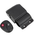 thumbnail image 2 of Bike Alarm Lock, Bicycle Alarm, Cycling Alarm, Professional For Bike Cycling, 2 of 8