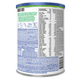 thumbnail image 3 of Good Start Organic Baby Formula, Powder 800g, 3 of 7
