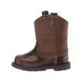 thumbnail image 1 of Baby Deer Botte Western, 1 of 2
