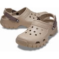 thumbnail image 4 of Crocs Offroad Sport Clog Adult Unisex, 4 of 5