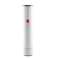 thumbnail image 3 of Household Handheld Mini Vacuum Sealer Food Preservation Compression Vacuum Sealer Portable Storage Vacuum Machine, 3 of 3