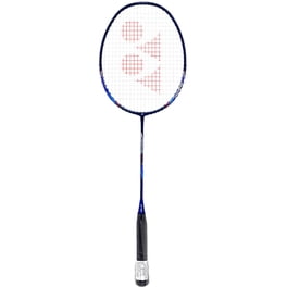 Yonex DUORA Z STRIKE Professional Graphite Badminton Racquet With