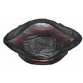 thumbnail image 2 of Ozark Trail 50 Can Thermal Tote Red, 2 of 6
