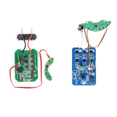 thumbnail image 4 of 21V 2.5 Electric Shears Control Panel Pruning Shears Controller Pruning Shears Accessories Motor Drive Tools Parts, 4 of 5