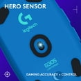 thumbnail image 2 of Logitech G G305 LIGHTSPEED Wireless Mouse, 2 of 10