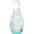 thumbnail image 4 of Live Clean Sweet Summer Breeze Liquid Hand Soap, 4 of 7