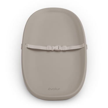 Evolur Eva Changing Pad, Oat
