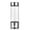 rechargeable hydrogen water bottle Under $5 a5, variant on SSZMDLB Portable Hydrogen Water Bottle Generator, Rechargeable Hydrogen Water Maker with Glass Material, Hydrogen Rich Water Cup for Health, Wellness, Sports and Travel, Hydrogen Infuser Bottle