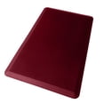 thumbnail image 2 of zanvin Kitchen ToolKitchen Rugs Cushioned Kitchen Mats, Antifatigue Mat For Floor, Nonskid Washable Kitchen Rug Set, Water Proof Standing Desk Mat, Heavy Duty Comfort Foam Floor, 2 of 6