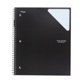 thumbnail image 1 of Five Star® Dry Erase Notebook, 1 of 9
