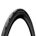 thumbnail image 3 of CONTINENTAL : GRAND PRIX 5000S TR : Noir/transparent : 650 X 32, 3 of 3