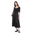 thumbnail image 2 of Robe George pour femmes, 2 of 6