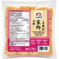 thumbnail image 1 of Sunrise Original Chinese Style Tofu Puffs, 1 of 1