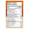 thumbnail image 4 of Uncle Ben's Bistro Express Long Grain & Wild Rice Mushroom Flavour , 250g, 4 of 10