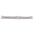 thumbnail image 3 of Stylish and Durable Smartwatch Band for Redmi Watch 2 and Mi Watch Lite 2, 3 of 7