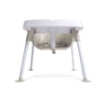 thumbnail image 4 of Foundations 7" Tall Secure Sitter Feeding Chair, 4 of 6