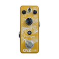 thumbnail image 1 of CNZ Audio Flanger - Guitar Effects Pedal, 1 of 4