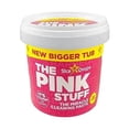 thumbnail image 1 of Stardrops The Pink Stuff Miracle Cleaning Paste 850g, 1 of 3