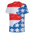 thumbnail image 5 of Naruto Naruto Kids” Cartoon Print Popular Hoodie Sweatshirt, 5 of 5