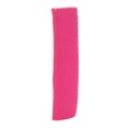 thumbnail image 1 of Sac de Support de Glace Pop, Manches de Glace Pop Lavable en Machine Anti Gel Rose Rouge 10pcs pour un Usage Familial, 1 of 8