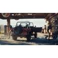 thumbnail image 4 of JEU VIDEO TERMINATOR SURVIVORS (PS5), 4 of 8
